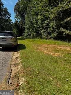 53 Springvalley Circles Stockbridge GA 30281