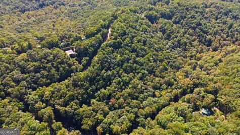 Lot 17b Amy Creek Circle Ellijay GA 30540