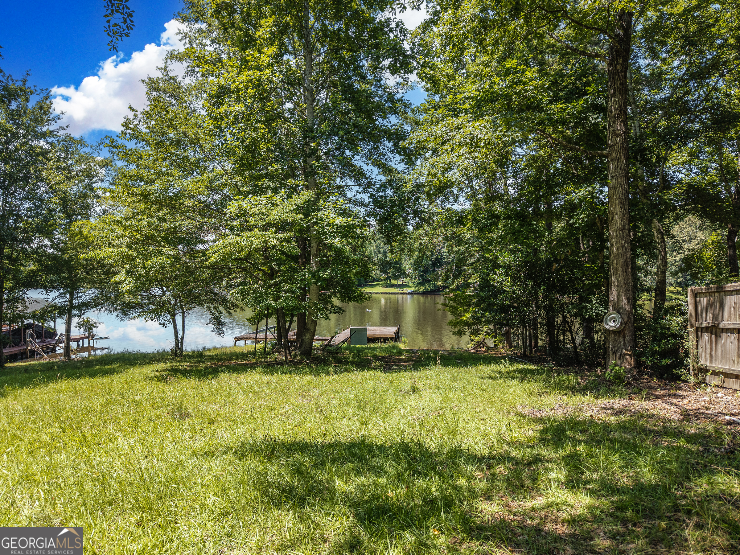 909 South Steel Bridge Road Eatonton GA 31024