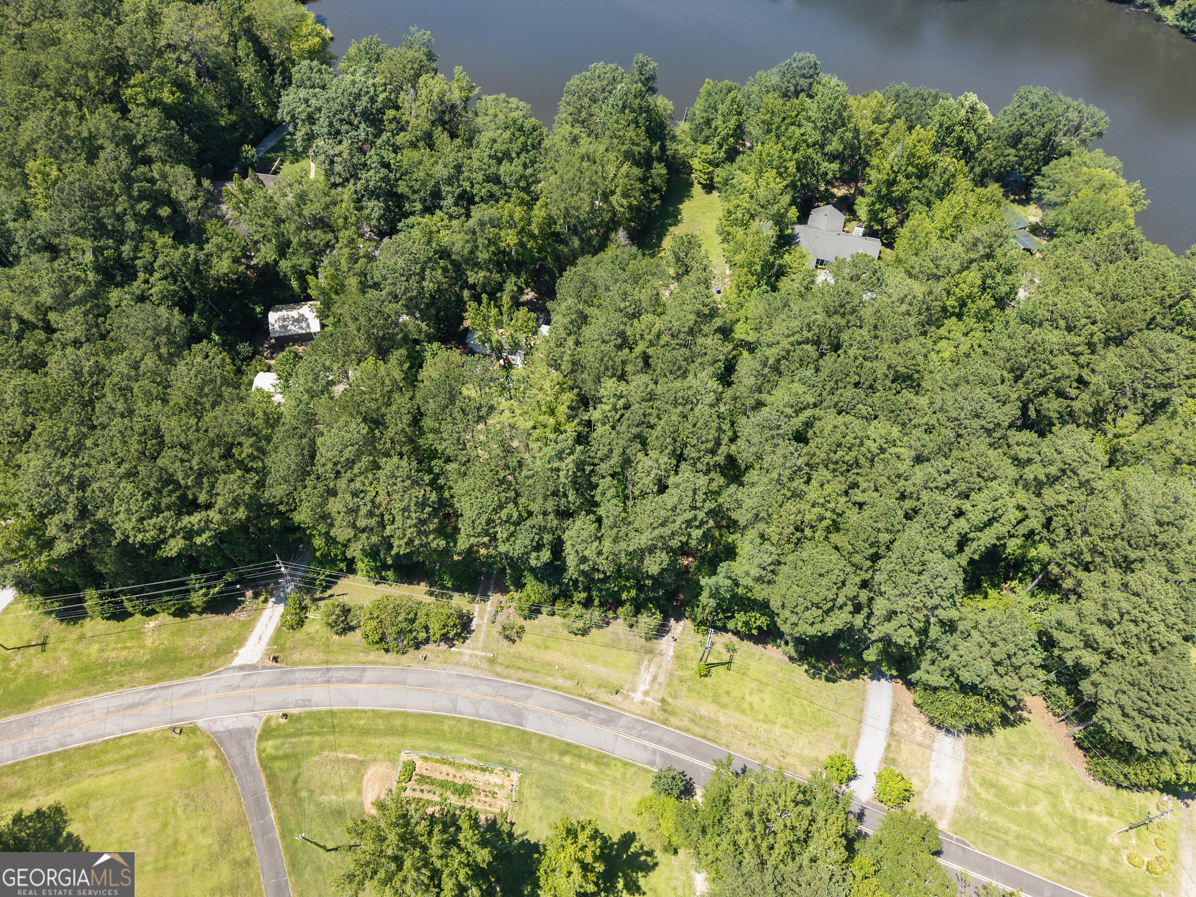 909 South Steel Bridge Road Eatonton GA 31024