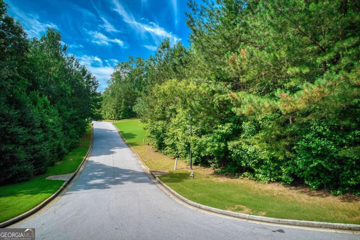 287 Columbia Cove Dallas GA 30132