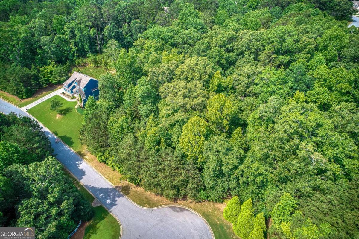 287 Columbia Cove Dallas GA 30132