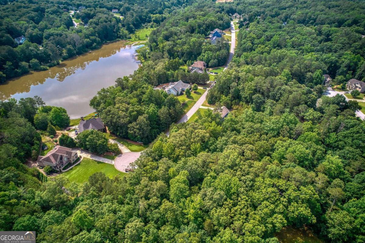 287 Columbia Cove Dallas GA 30132