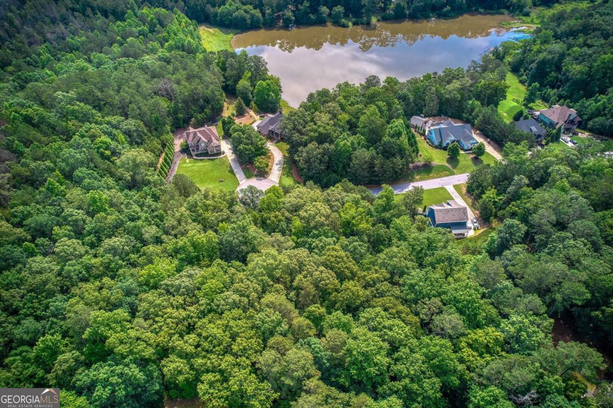 287 Columbia Cove Dallas GA 30132