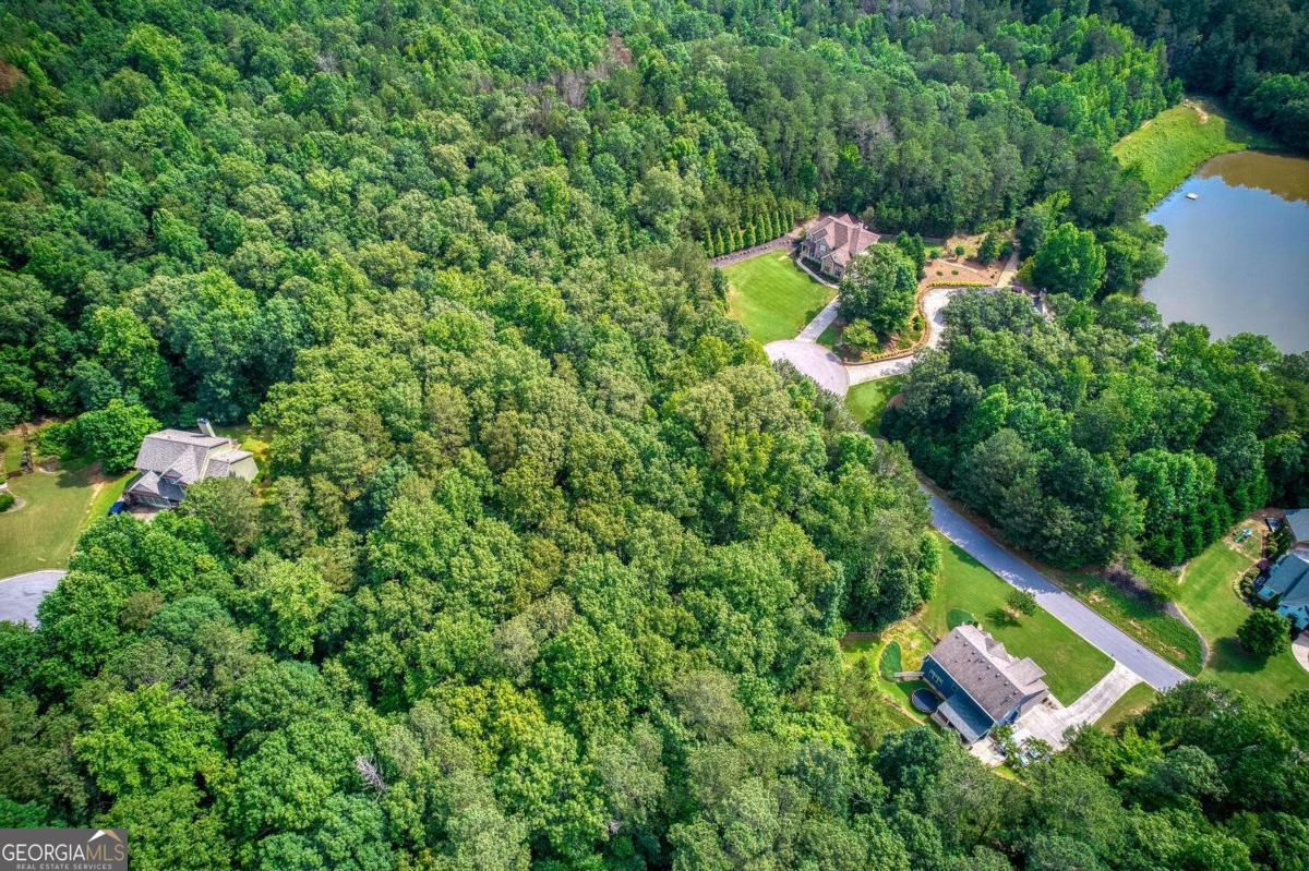 287 Columbia Cove Dallas GA 30132