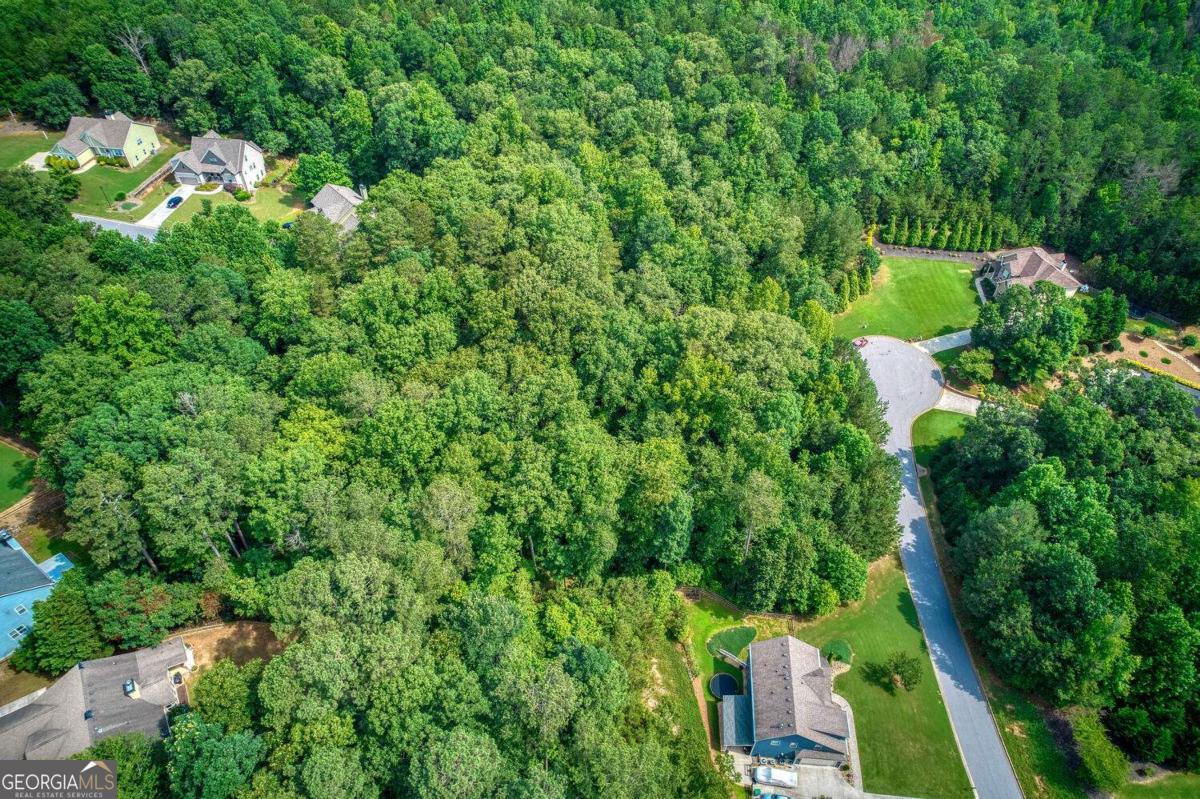 287 Columbia Cove Dallas GA 30132