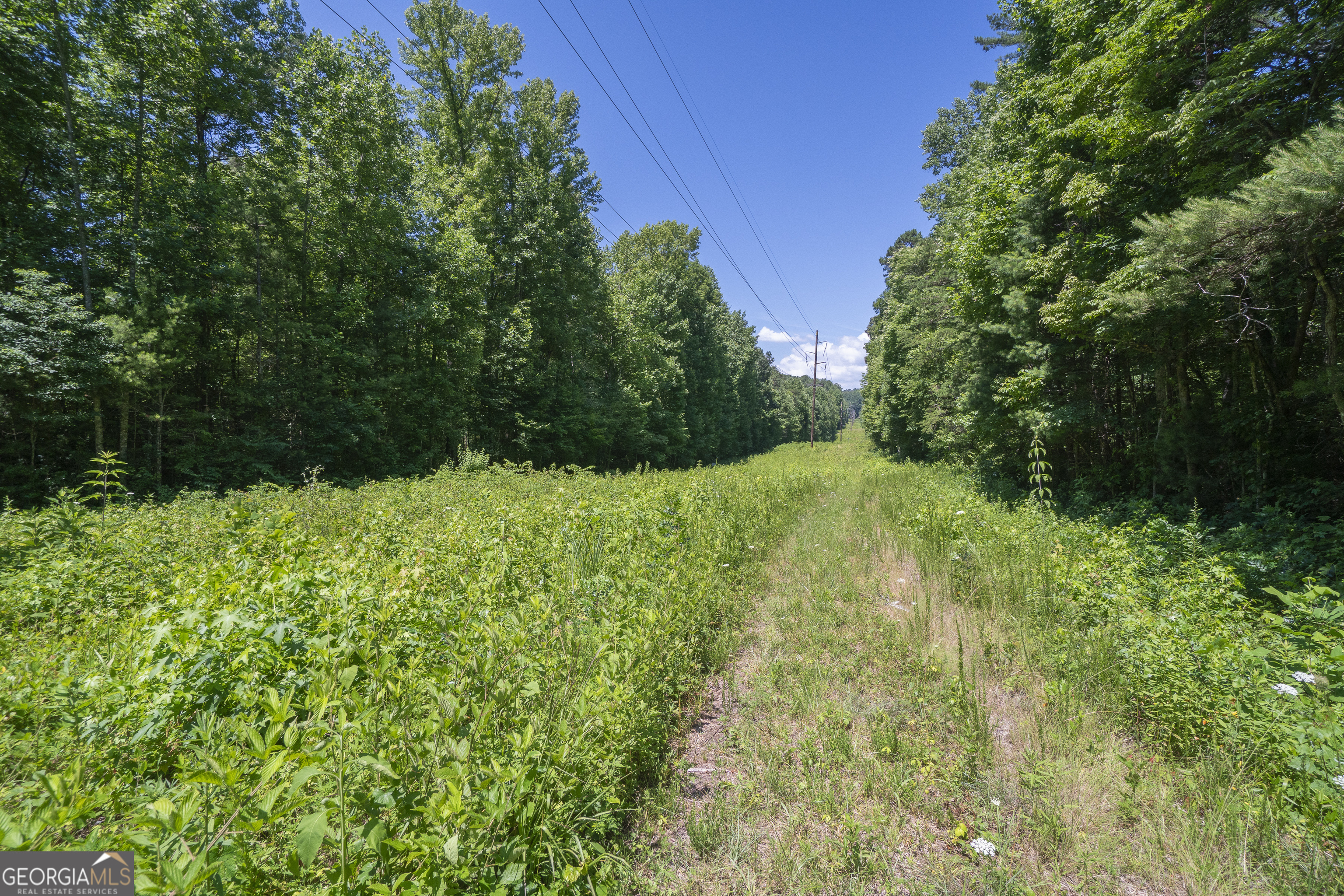 0 Hurricane Ridge Road Sautee Nacoochee GA 30571