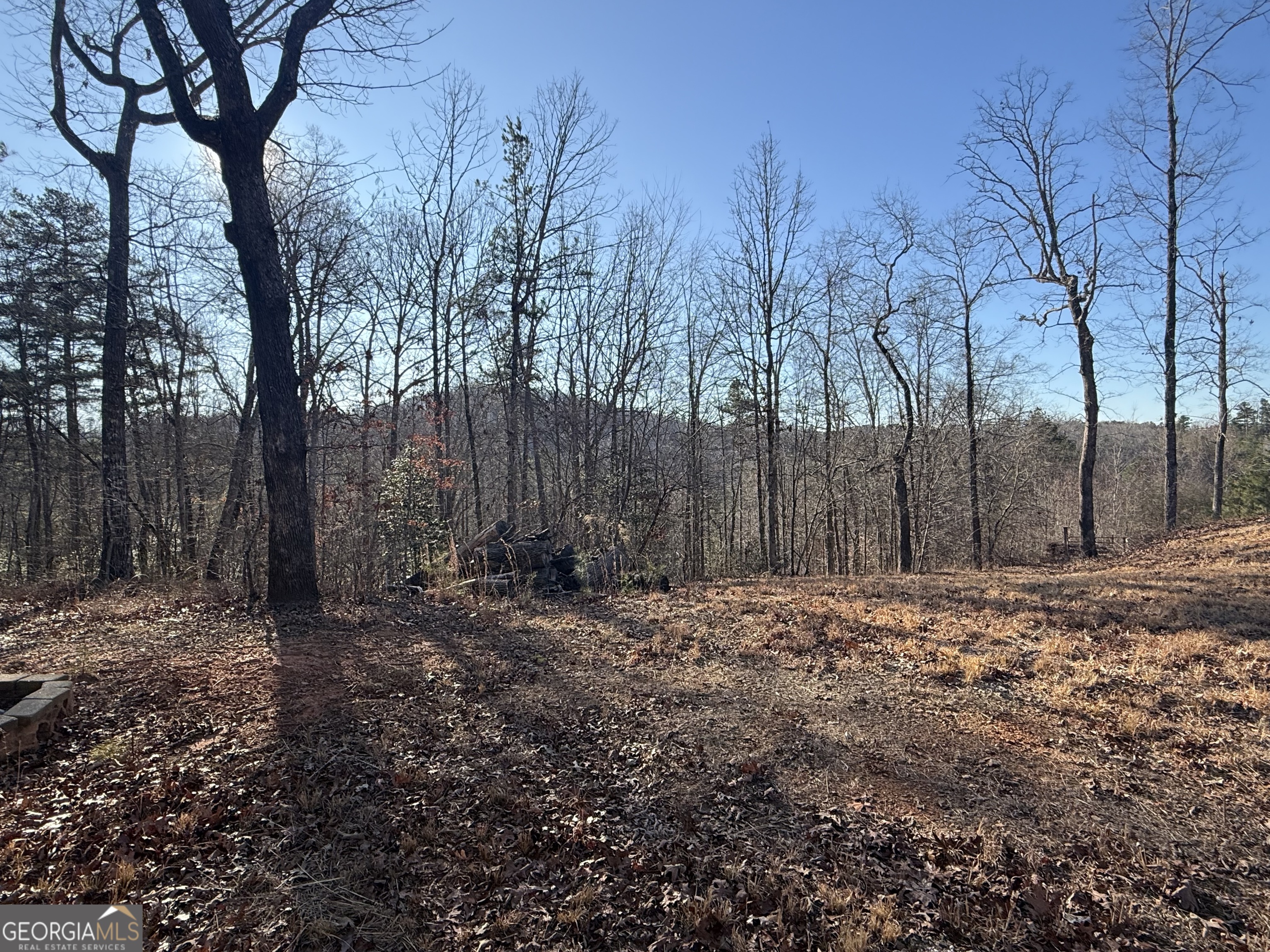 426 Rockhouse Crossing Demorest GA 30535