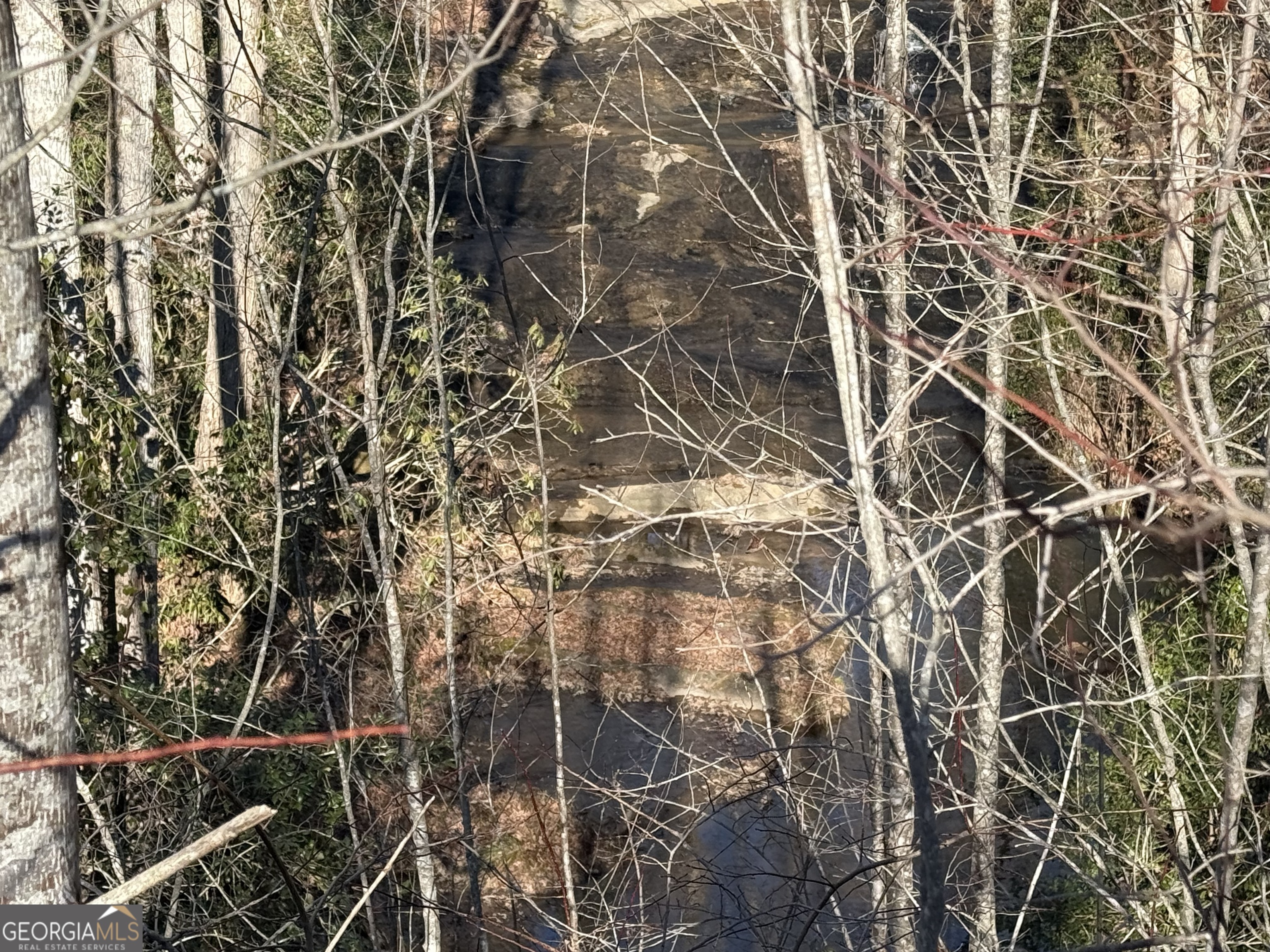 426 Rockhouse Crossing Demorest GA 30535