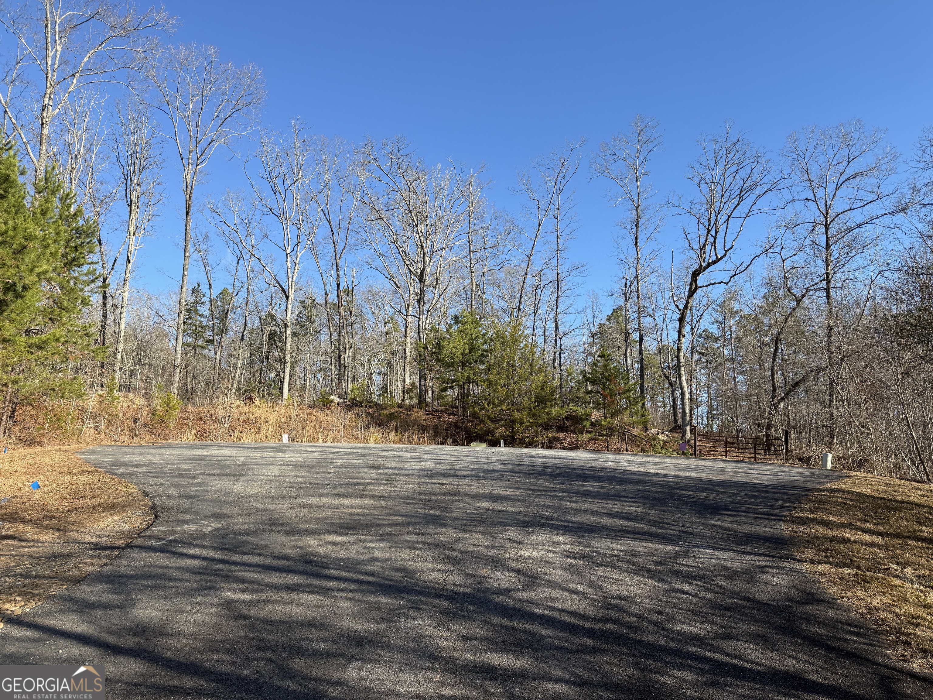 426 Rockhouse Crossing Demorest GA 30535