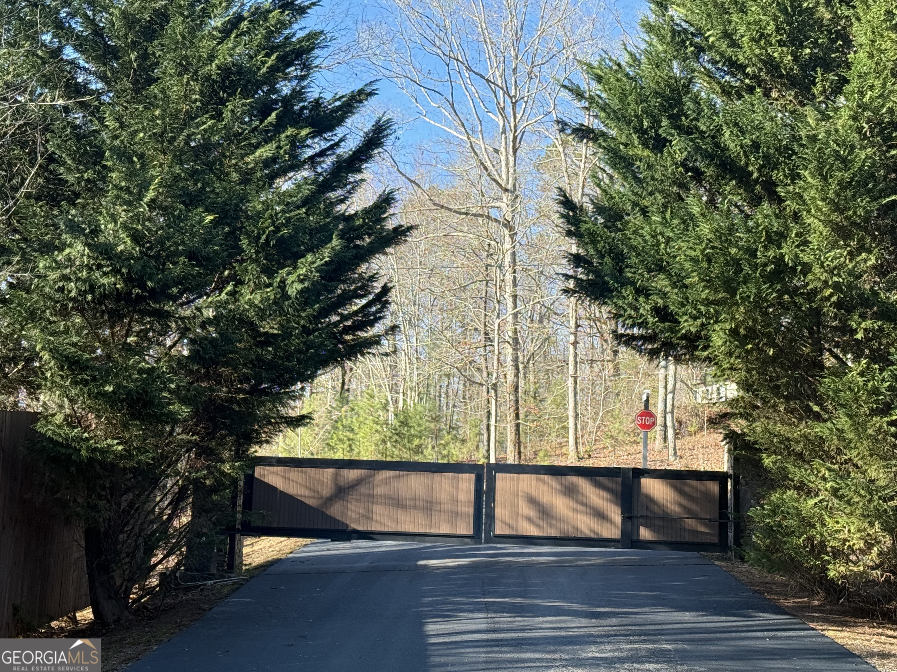 426 Rockhouse Crossing Demorest GA 30535