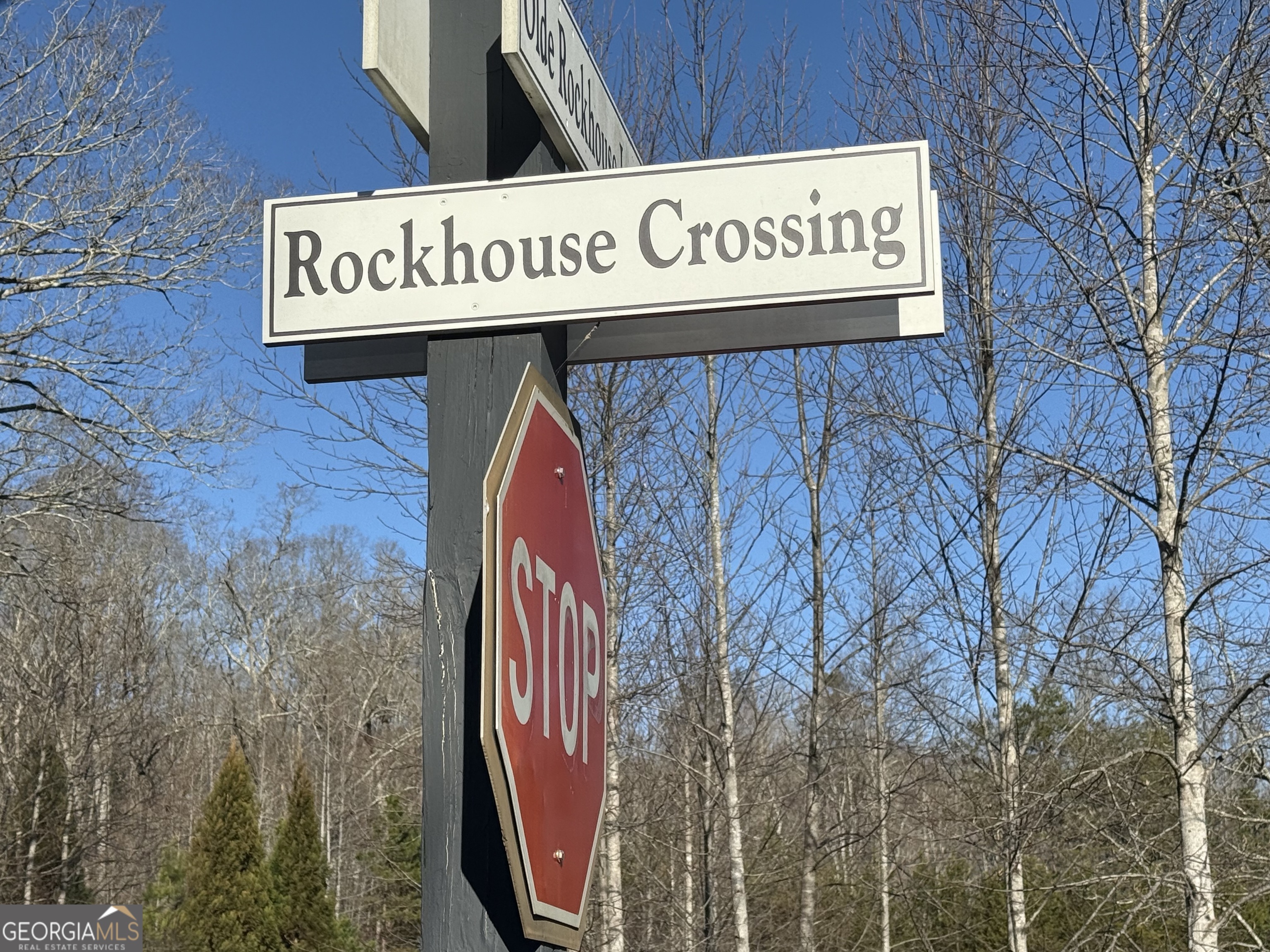 426 Rockhouse Crossing Demorest GA 30535