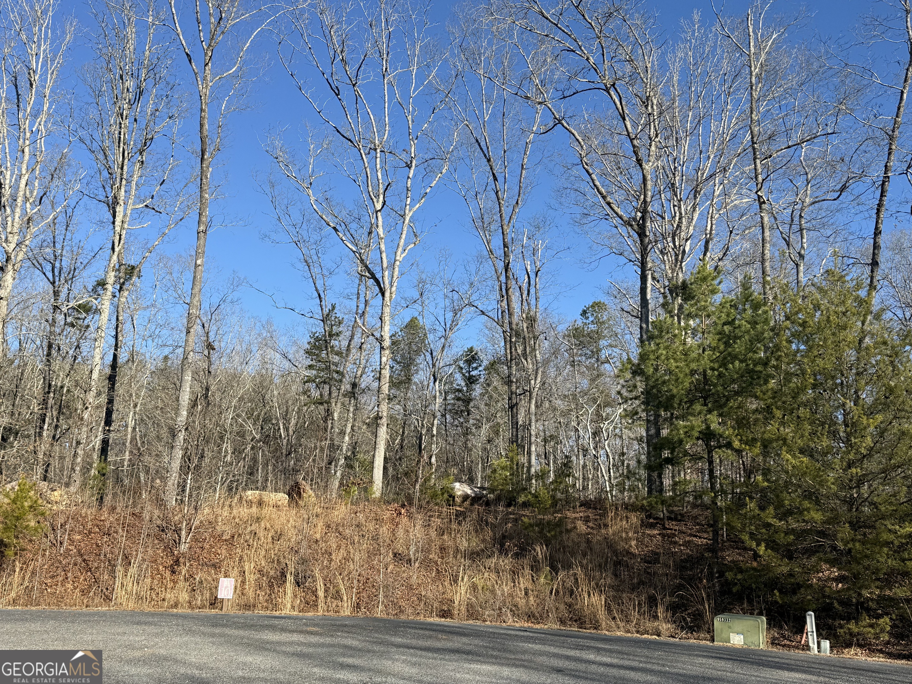 426 Rockhouse Crossing Demorest GA 30535