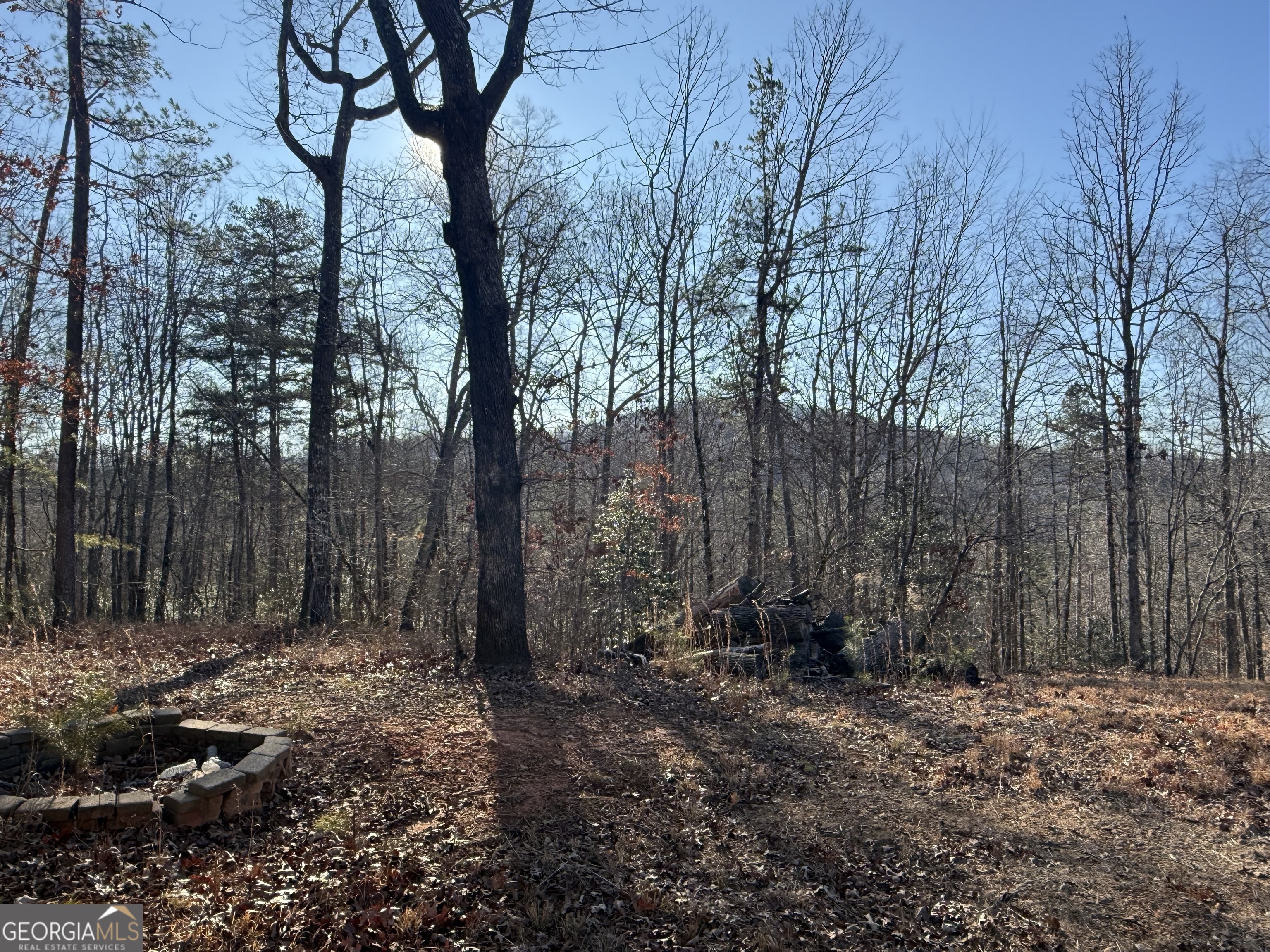 426 Rockhouse Crossing Demorest GA 30535