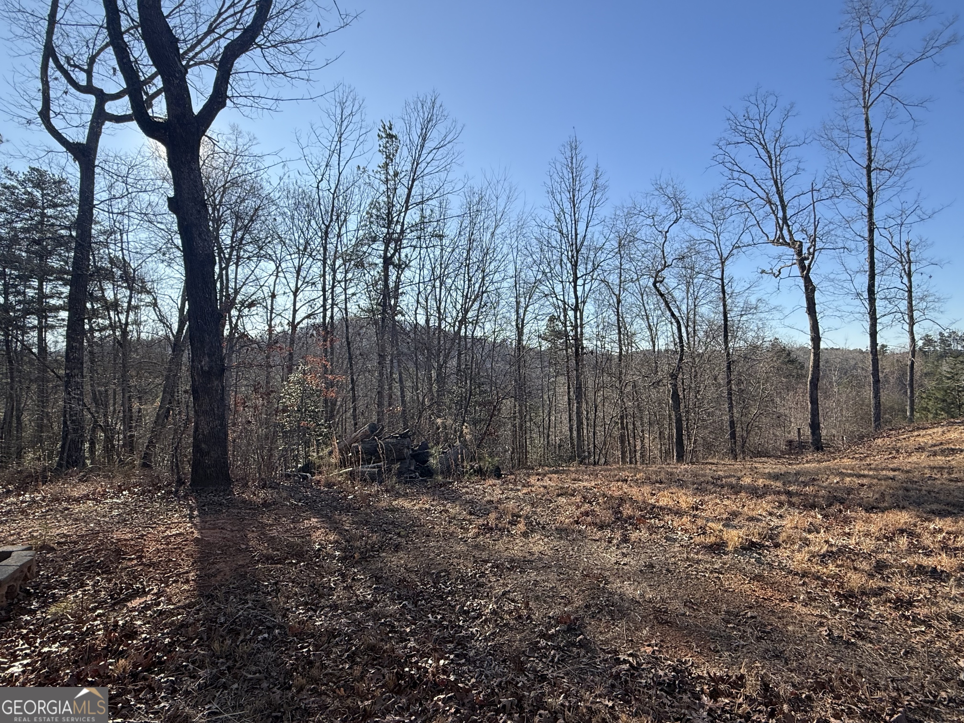 426 Rockhouse Crossing Demorest GA 30535