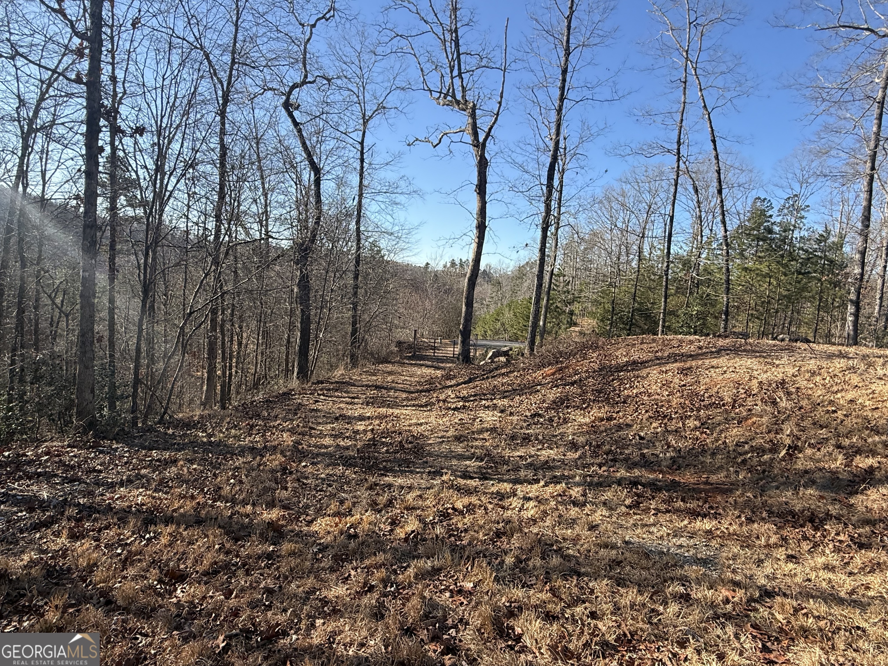 426 Rockhouse Crossing Demorest GA 30535