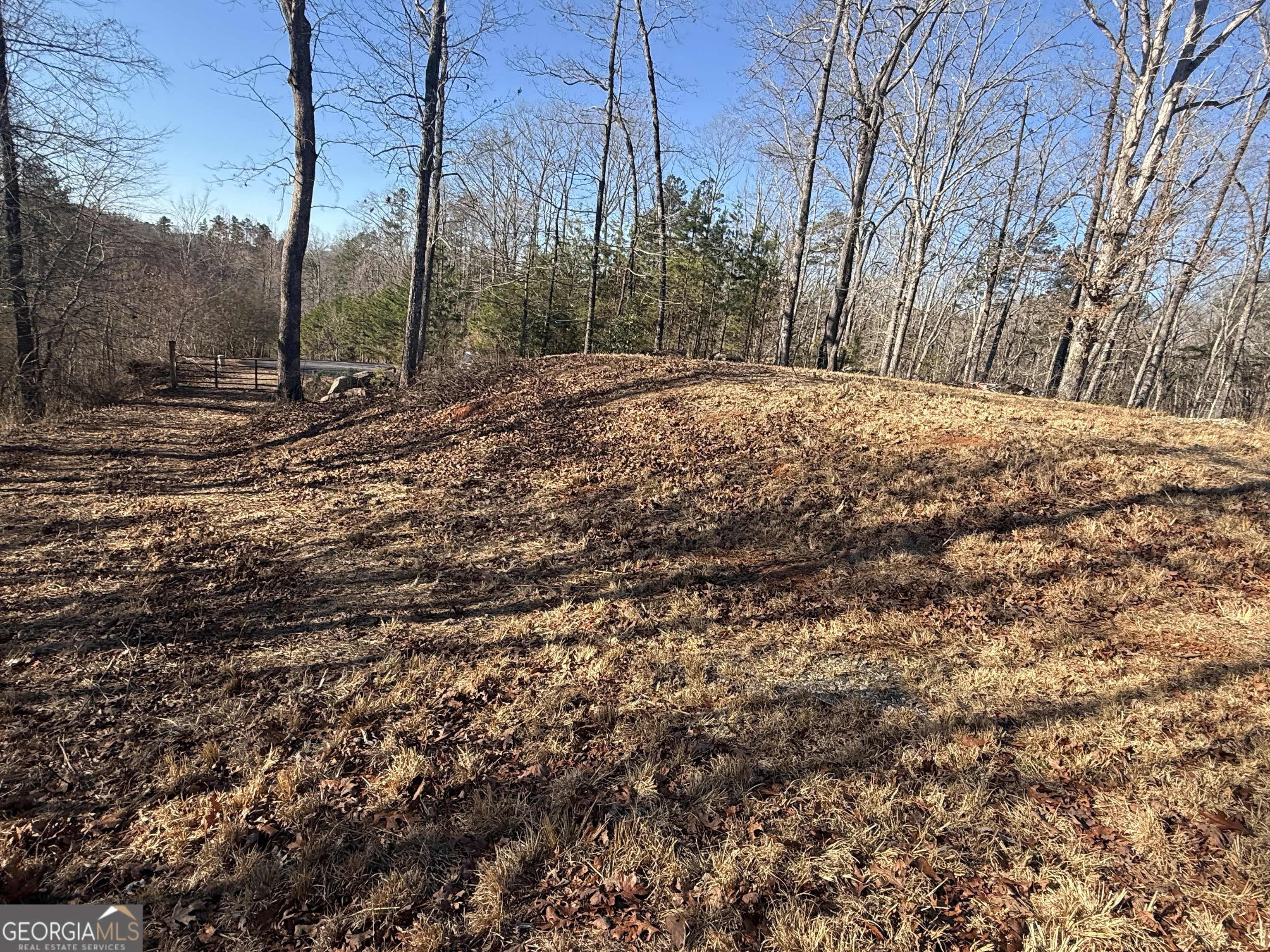426 Rockhouse Crossing Demorest GA 30535