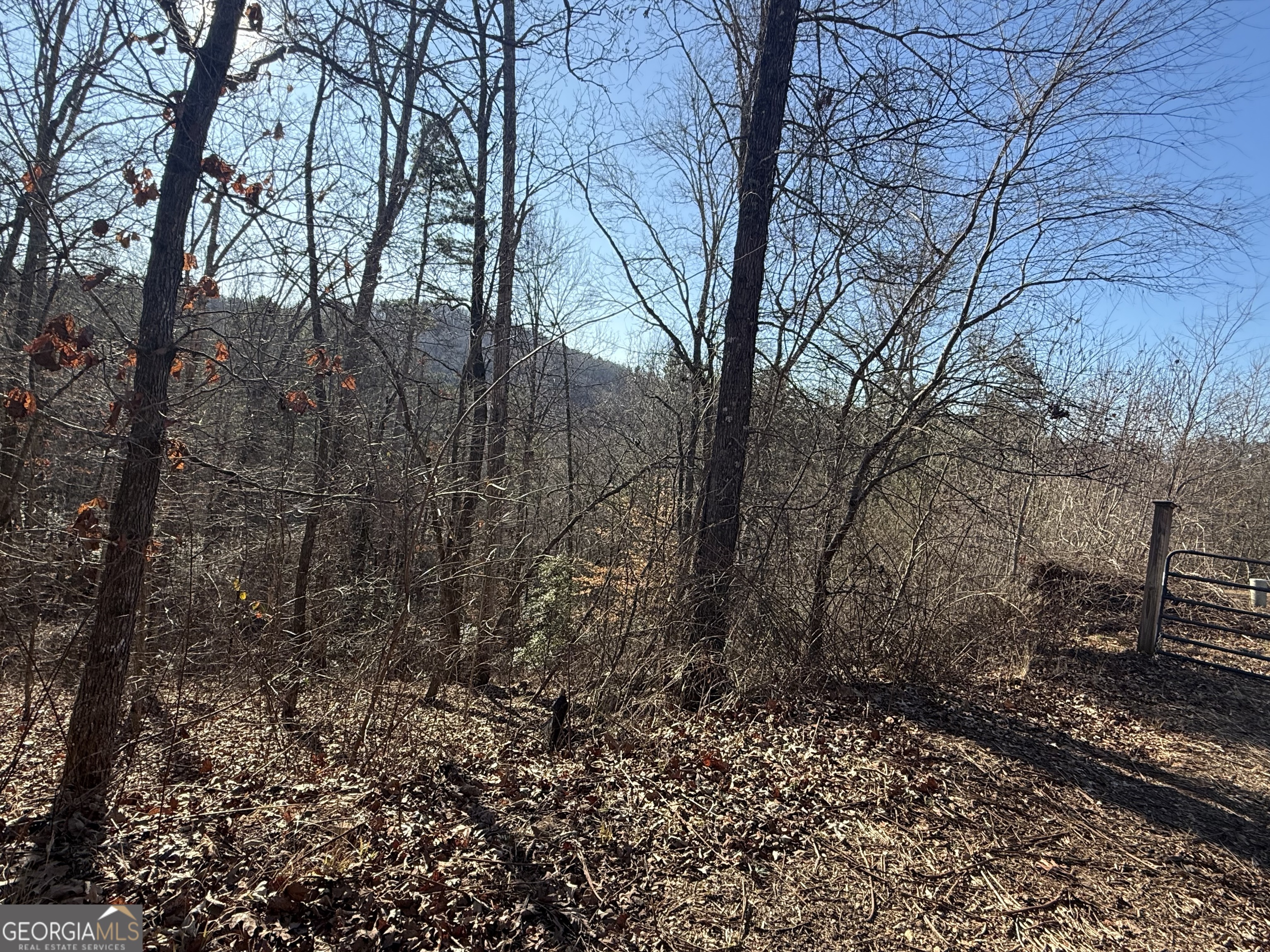 426 Rockhouse Crossing Demorest GA 30535