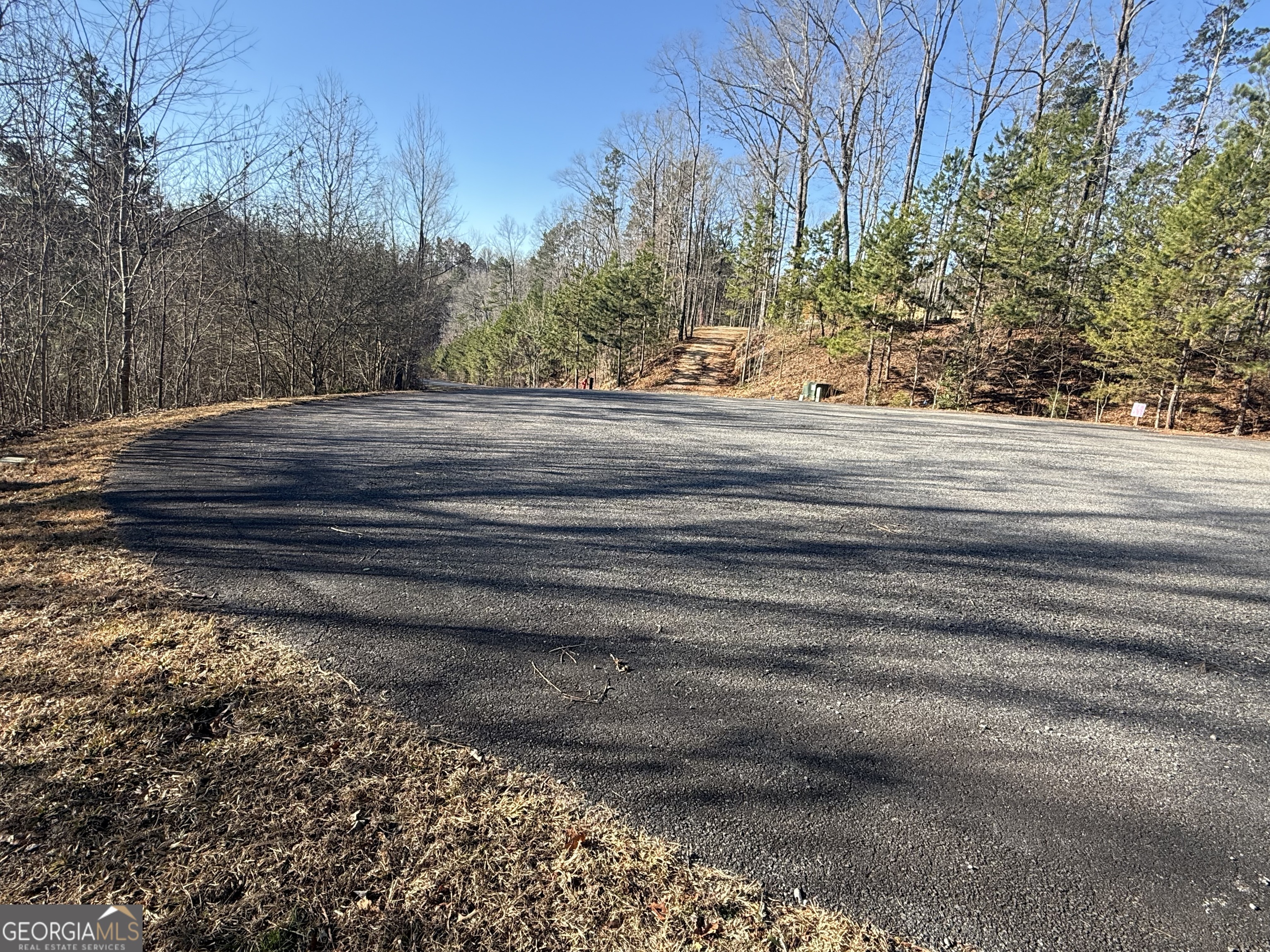 426 Rockhouse Crossing Demorest GA 30535