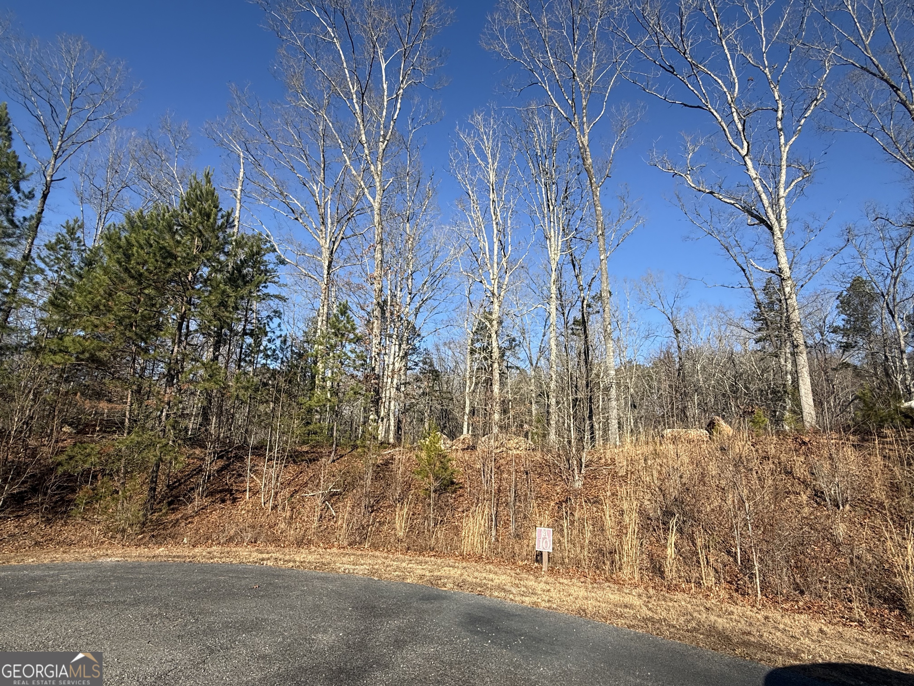 426 Rockhouse Crossing Demorest GA 30535