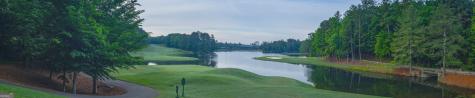 1127 Quail Cove Drive Jasper GA 30143