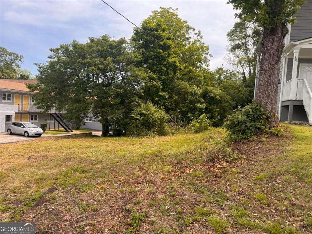 399 Sunset Avenue Atlanta GA 30314