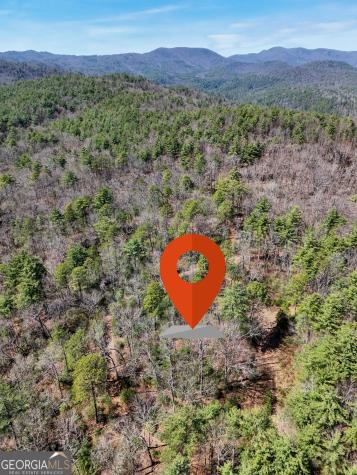 0 Hale Ridge Road Clayton GA 30525