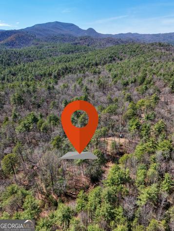 0 Hale Ridge Road Clayton GA 30525