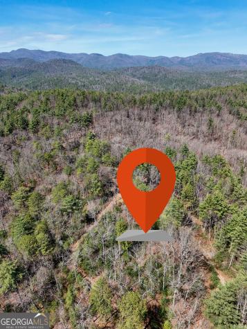 0 Hale Ridge Road Clayton GA 30525