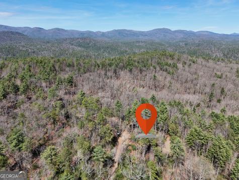 0 Hale Ridge Road Clayton GA 30525