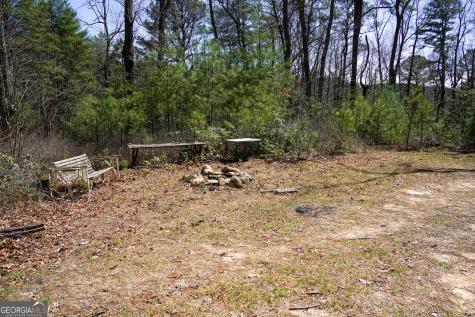 0 Hale Ridge Road Clayton GA 30525