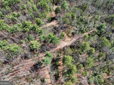 0 Hale Ridge Road Clayton GA 30525