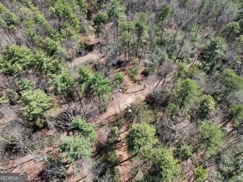 0 Hale Ridge Road Clayton GA 30525
