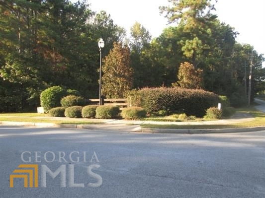 Lot 34 Waverly Drive Griffin GA 30224