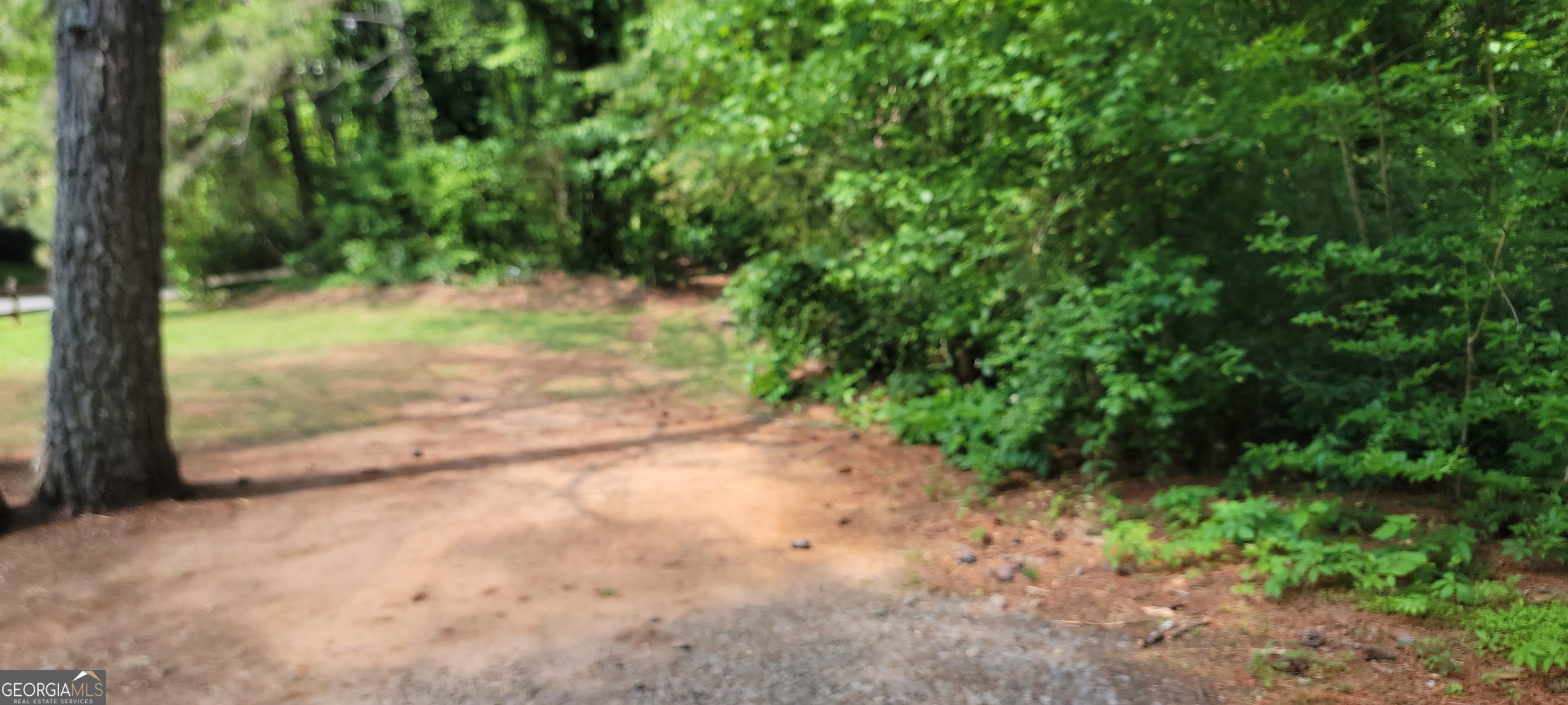 48 Lake Latimer Drive Kennesaw GA 30144