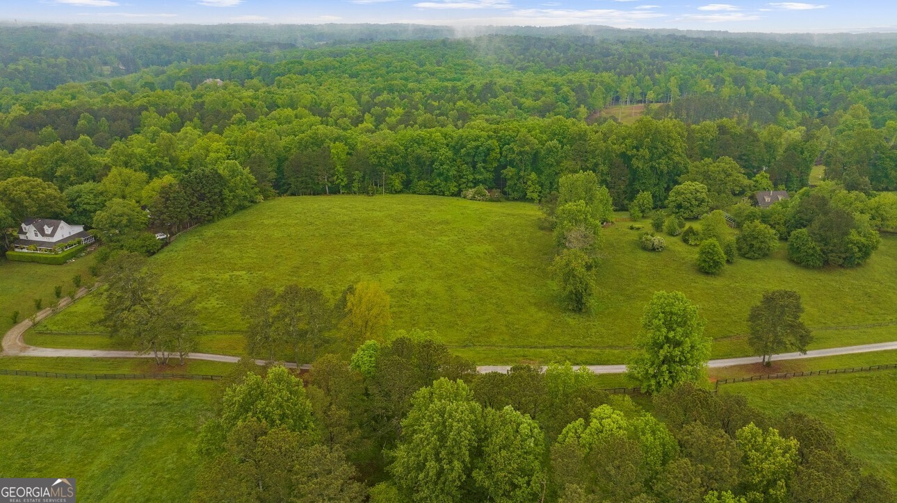 791 Rivendell Lane Alpharetta GA 30004