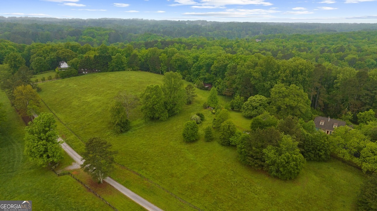 791 Rivendell Lane Alpharetta GA 30004