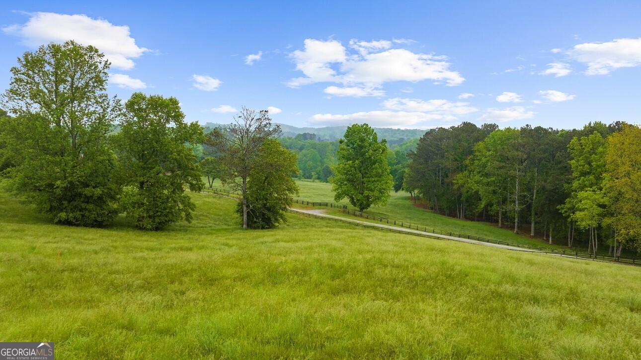 791 Rivendell Lane Alpharetta GA 30004