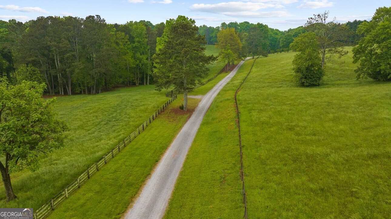 791 Rivendell Lane Alpharetta GA 30004