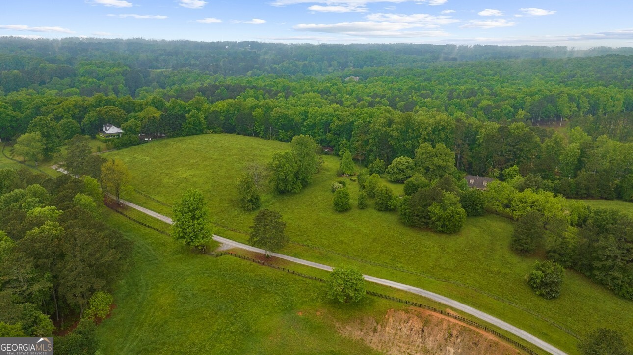 791 Rivendell Lane Alpharetta GA 30004