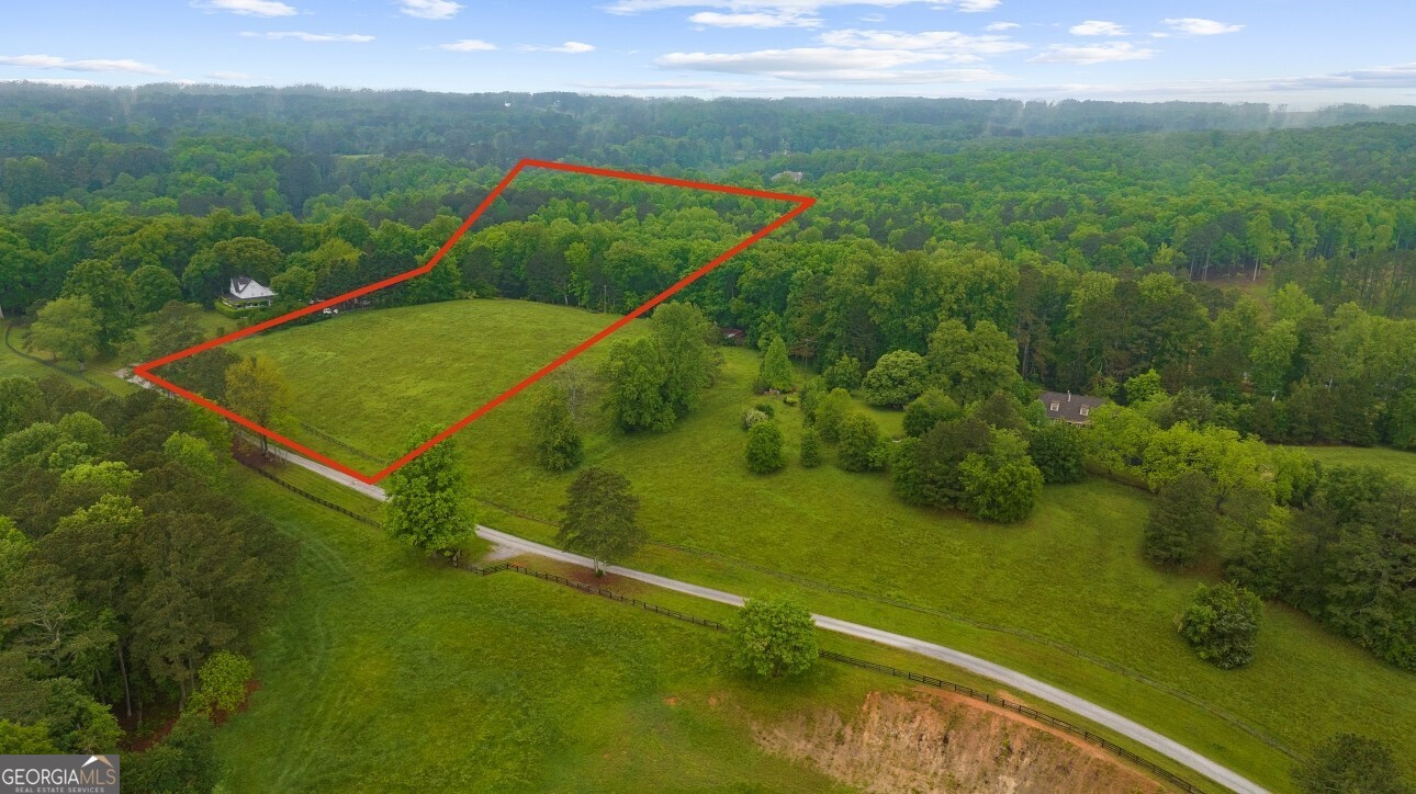 791 Rivendell Lane Alpharetta GA 30004