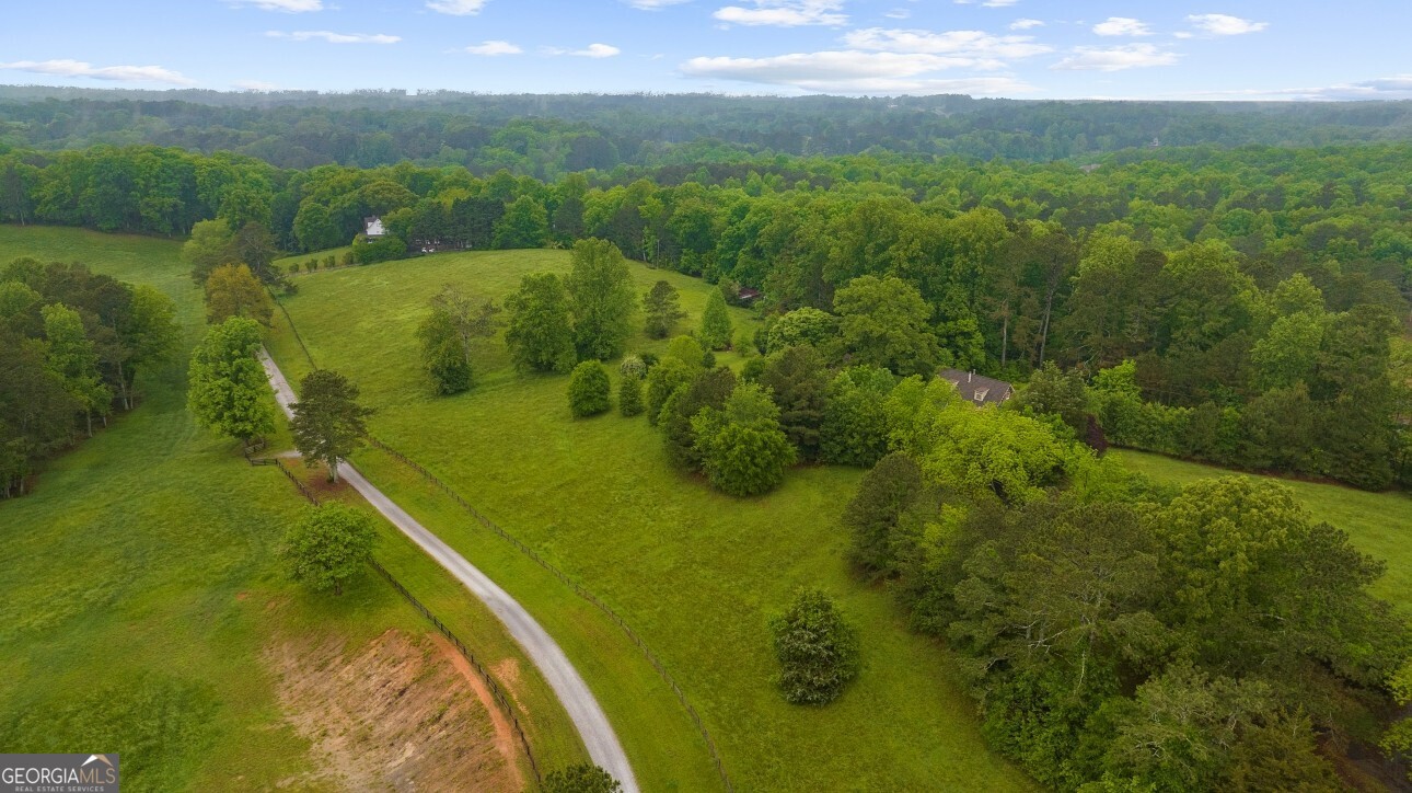 791 Rivendell Lane Alpharetta GA 30004
