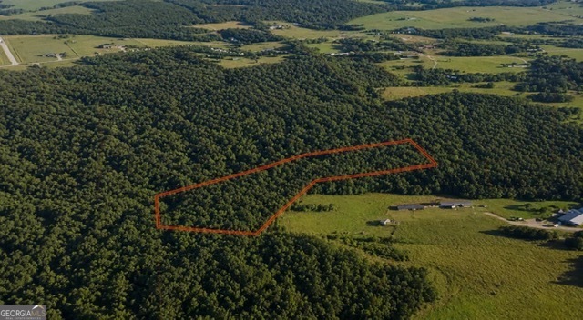 0 Meyer Farm Road Winterville GA 30683