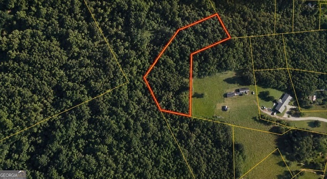 0 Meyer Farm Road Winterville GA 30683