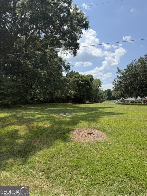 0 Meyer Farm Road Winterville GA 30683