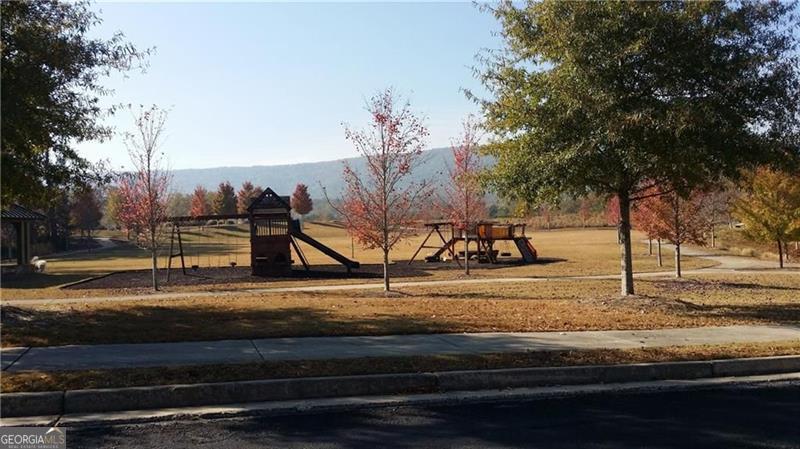 182 Morse Elm Loop Waleska GA 30183