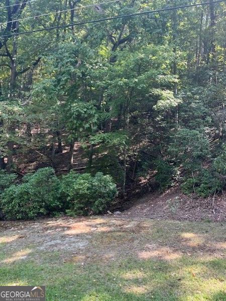 182 Morse Elm Loop Waleska GA 30183