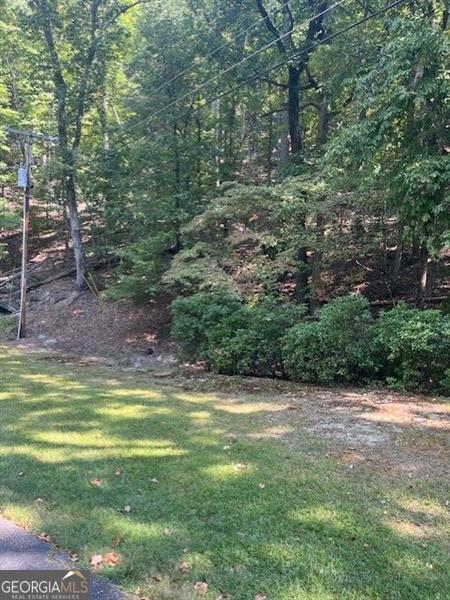 182 Morse Elm Loop Waleska GA 30183