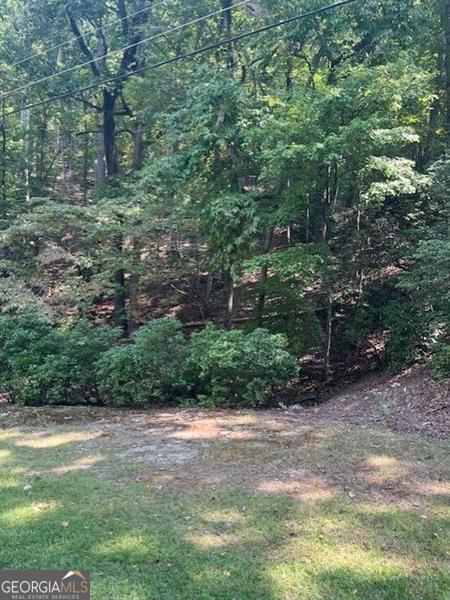182 Morse Elm Loop Waleska GA 30183