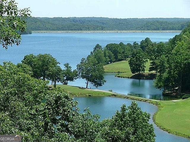 182 Morse Elm Loop Waleska GA 30183